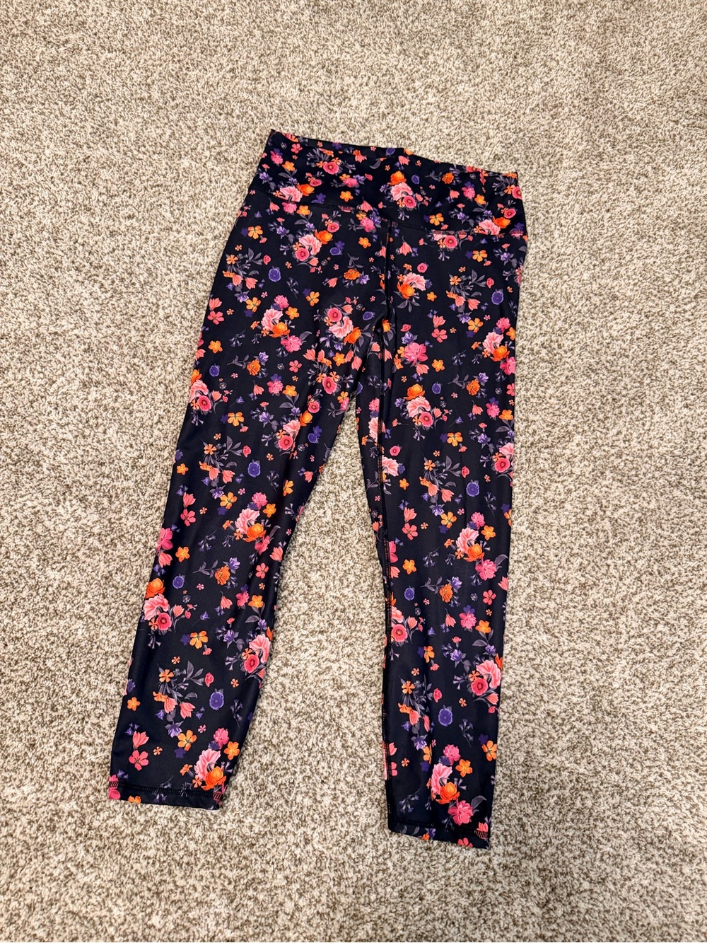 Old Navy Leggings
